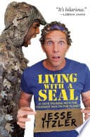Living with a SEAL cover