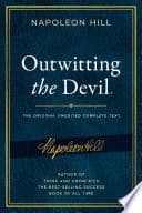 Outwitting the Devil