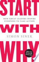 Start with Why