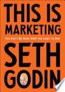 This Is Marketing